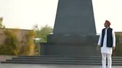 Akhilesh की नई सपा में गैर-यादव, पिछड़ों पर बड़ा दांव, कितना करेगा काम? | Baat To Chubegi