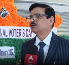 BOC Director Gen Satyendra Prakash to get national award for increasing poll participation