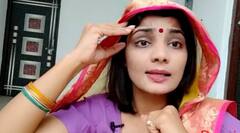 UP Election Songs: भोजपुरी गानों ने यूपी चुनाव को बनाया मजेदार, नेहा राठौर ने जारी किया 'यूपी में का बा पार्ट-2', कहा- नेता नगरी के काला चिट्ठा अबकी खोले जात बा