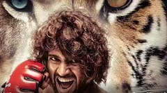 Samanta : విజయ్ దేవరకొండ సినిమా లైగర్ లో ఐటెం సాంగ్ కోసం సమంత ను అడిగినట్టు టాక్