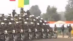 Headlines in Fatafat style | 25 Jan 2022