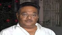 BJP: 'বিচ্যুতি থাকলেও ঐক্যবদ্ধ থাকবে দল', 'অর্থবহ' মন্তব্য শমীক ভট্টাচার্যের | Bangla News