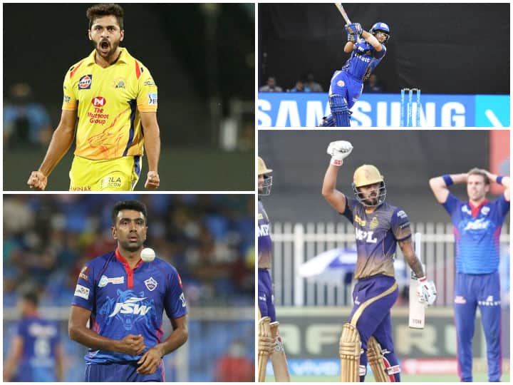 IPL Auction 2022: शार्दुल ठाकुर से लेकर ईशान किशन तक, किस खिलाड़ी की कितनी है बेस प्राइस, यहां जानें पूरी डिटेल