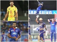 IPL Auction 2022: शार्दुल ठाकुर से लेकर ईशान किशन तक, किस खिलाड़ी की कितनी है बेस प्राइस, यहां जानें पूरी डिटेल
