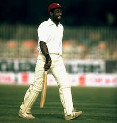 Test Records: সানি-সচিন ছাড়া প্রথম দশে নেই কোনও ভারতীয়