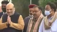 8pm fatafat headlines | (25 Jan 2022)