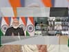 Rastriya Bal Puraskaar 2022: जानिए देश के बड़े राज्यों यूपी, बिहार, पंजाब समेत किन-किन राज्यों के बच्चों को किया जाएगा बाल पुरस्कार से सम्मानित