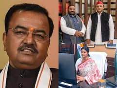 UP OBC Leaders Property: स्वामी प्रसाद मौर्य से केशव प्रसाद तक, जानिए यूपी के इन बड़े ओबीसी नेताओं के पास है कितनी प्रॉपर्टी