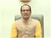 MP Board Results 2022: एमपी बोर्ड परीक्षा का रिजल्ट आने के पहले सीएम शिवराज सिंह चौहान ने स्टूडेंट्स को दिया ये संदेश
