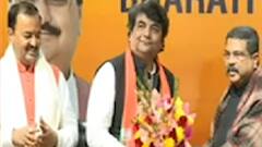 RPN Singh ने Congress पार्टी से इस्तीफा देने की ये वजह बताई ! |UP Election