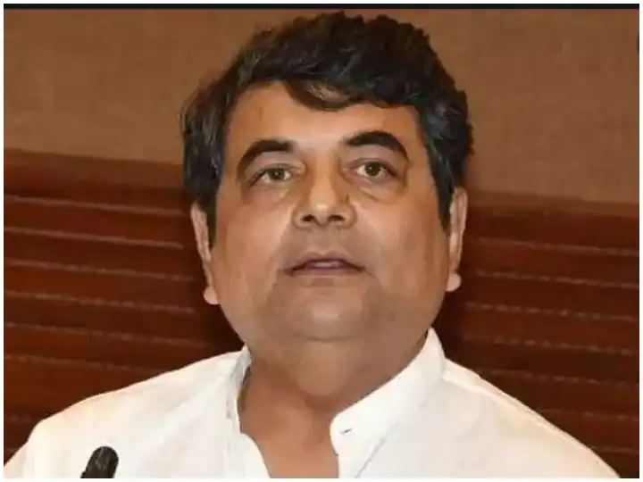 Breaking : ਕਾਂਗਰਸੀ ਆਗੂ ਆਰਪੀਐਨ ਸਿੰਘ ਨੇ ਦਿੱਤਾ ਅਸਤੀਫ਼ਾ, ਬੀਜੇਪੀ 'ਚ ਹੋ ਸਕਦੇ ਨੇ ਸ਼ਾਮਲ!