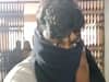 Patna News: सड़क पर तमाशा कर रहा था IGIMS का शराबी डॉक्टर, पुलिस ने किया गिरफ्तार