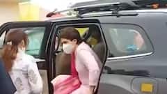 Watch political uproar in UP after SP gives tickets to 'history-sheeters'| Master Stroke (25 Jan 2022)