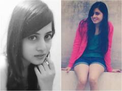 ਸਿਰਫ 10 ਸਾਲਾਂ 'ਚ Urfi Javed ਦਾ ਹੈਰਾਨ ਕਰਨ ਵਾਲਾ Transformation, ਜਿਸ ਕਰਕੇ ਬਣੀ ਸੋਸ਼ਲ ਮੀਡੀਆ ਕੁਵੀਨ