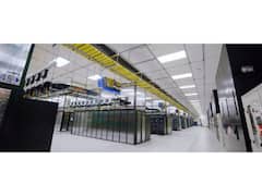 Meta Builds World's Fastest Supercomputer, Calls It RSC