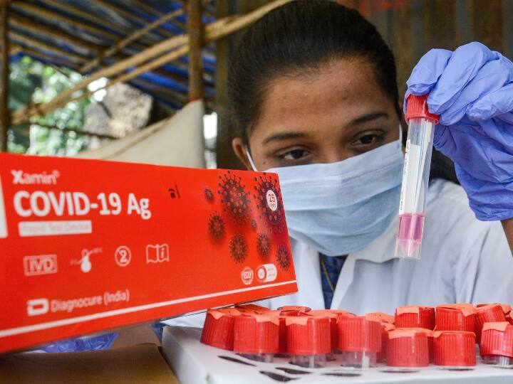 West Bengal Coronavirus Updates: 3608 new cases, 15,216 recoveries with 36 death recorded in 24 hours in the state WB Corona Cases: রাজ্যে কমল করোনার দৈনিক সংক্রমণ, একদিনে ৩৬ জনের মৃত্যু