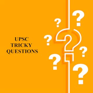 UPSC Interview Questions: लोकसभा के किसी भी मेंबर को किस नंबर की सीट नहीं दी जाती है और क्यों ? यूपीएससी परीक्षा में पूछे जाने वाले सवालों का जवाब यहां देखें…