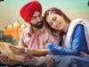 Gauahar Khan And Parmish Verma's 'Dil Ka Gehna' Celebrates Spirit Of Freedom And Love