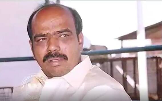 Paritala Ravi: పరిటాల రవి గురించి పెద్దగా తెలియని 2 విషయాలు