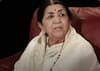 Lata Mangeshkar Health Update : लता मंगेशकरांच्या तब्येतीत अंशत: सुधारणा, ट्वीट करत दिली माहिती