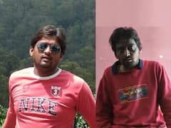 Karimnagar: రోడ్డు ప్రమాదంతో ఓ సీనియర్ నేత కుమారుడి జీవితం అంధకారం.. సీఎం కేసీఆర్, మంత్రి కేటీఆర్ ఆదుకోవాలని విజ్ఞప్తి