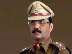 IPS Sanjeev Yadav: गणतंत्र दिवस के मौके पर 11वीं बार मिलेगा वीरता के लिए राष्ट्रपति से पुरस्कार, जानें कौन हैं IPS संजीव यादव