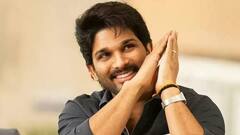 South Stars Education: अल्लू अर्जुन से लेकर प्रभास तक... इतने पढ़े-लिखे हैं आपके फेवरेट साउथ सुपरस्टार