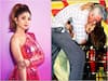 Shilpa Shetty-Richard Gere Kissing Case: Actress Granted Relief From Court In 2007 Obscenity Case
