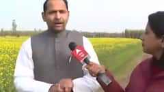 UP Elections 2022 : Here's why Muzaffarnagar polls are important