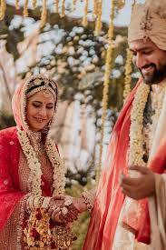 Katrina Kaif Maldives : கனவு தேசம் மாலத்தீவில்... கவர்ச்சிக்கன்னி கத்ரீனா கைப்..! ஸ்பெஷல் கலெக்‌ஷன்ஸ்..!