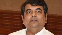 UP Elections: RPN Singh and Swami Prasad Maurya come face-to-face