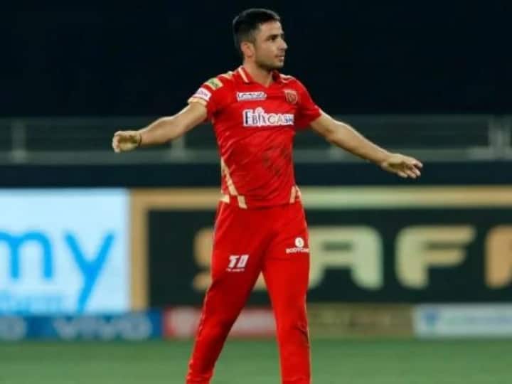 IPL 2022 News: 'Ravi Bishnoi Can Be The Next Big Thing In Indian Cricket,' Says Lucknow Skipper KL Rahul 'Ravi Bishnoi Can Be The Next Big Thing In Indian Cricket,' Says Lucknow Skipper KL Rahul