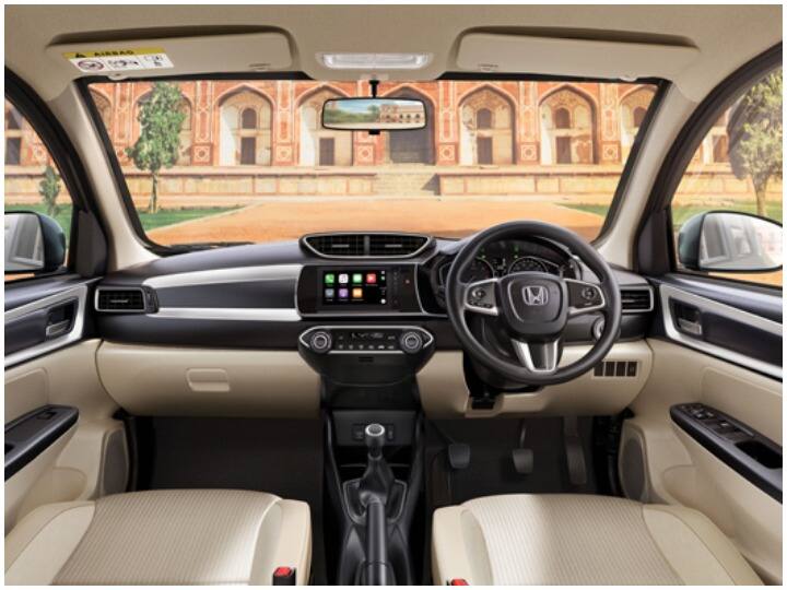 Skoda Slavia vs Honda City vs Hyundai Verna vs Maruti Ciaz comparison check here price specs features and more details स्कोडा स्लाविया Honda City हुंडई वरना Maruti Ciaz, जानिए किसकी कितनी है कीमत और क्या हैं फीचर्स