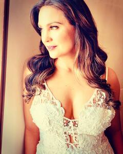 Lara Datta: लारा दत्ता का राहते चित्रपटांपासून दूर? जाणून घ्या त्या मागचे कारण..