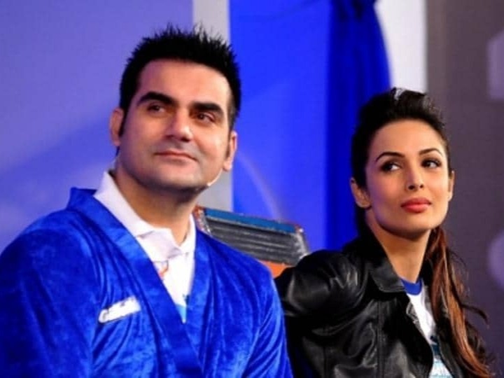 Malaika Arora Divorce: Arbaaz Khan से तलाक लेने के वक्त मलाइका के दिमाग में चल रही थीं क्या बातें, खुद किया खुलासा!