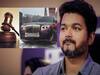 Vijay Rolls Royce Issue: முடிவுக்கு வந்தது விஜயின் ரோல்ஸ் ராய்ஸ் கார் விவகாரம்! அதிரடி உத்தரவிட்ட சென்னை உயர் நீதிமன்றம்
