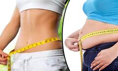 Weight Loss Tips: เชชเซเชเชจเซ เชฒเชเชเชคเซ เชเชฐเชฌเซเชฅเซ เชชเชฐเซเชถเชพเชจ เชเซ? เชคเซ เชจเชฟเชฏเชฎเชฟเชจ เชเชฐเซ เชฎเชพเชคเซเชฐ เช 2 เชเชเซเชธเชฐเชธเชพเชเช, เชเชฒเซเชฆเซ เชฎเชณเชถเซ เชฐเชฟเชเชฒเซเช