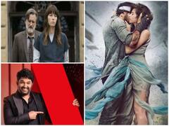 OTT Release This Week: कॉमेडी, रोमांस, ड्रामा और सस्पेंस से भरा होगा ये हफ्ता, जब ओटीटी पर लगेगा एंटरटेनमेंट का जबरदस्त तड़का