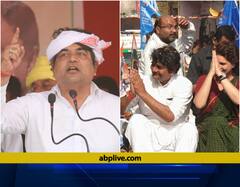 UP Election 2022: हाथ छोड़ कमल पर सवार होंगे पड़रौना के 'राजा साहेब' RPN Singh, जानिए कैसा है सियासी सफर