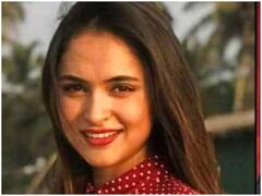 Uttarakhand Election: 'कांग्रेस को अपने नेताओं के अनुभव का इस्तेमाल करना आता है,' हरक सिंह रावत को टिकट नहीं मिलने पर बोलीं बहू अनुकृति गोसाई