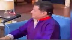 Anup Jalota, Sudesh Bhosale grace the 'The Kapil Sharma Show' | Hot News