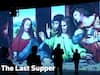 At Leonardo da Vinci's Live Metaverse In Berlin, Mona Lisa And The Last Supper Brought To Life