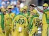 T20 World Cup से पहले भारत दौरे पर आएगी ऑस्ट्रेलियाई टीम, सामने आई बड़ी जानकारी