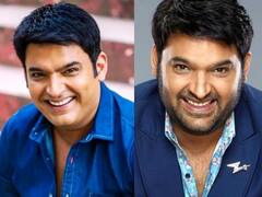 Kapil Sharma on Netflix: कपिल शर्मा का नहीं था कॉमेडियन बनने का प्लान ! बोले- 'इस काम के लिए बना Akshay Kumar'