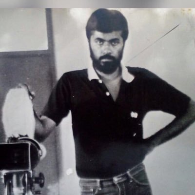 PC Sreeram Birthday: கேமராவுக்கு உயிர் கொடுத்த  ‛ஐகானிக் ஷாட்’ மன்னன் பி.சி.ஸ்ரீராம் பிறந்தநாள் இன்று!