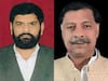 UP Election 2022: अपने ही गढ़ में बगावती सुरों से सपा परेशान, अब ये विधायक छोड़ सकते हैं पार्टी, जानें- नफा नुकसान का गणित
