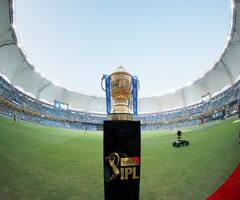 IPL 2022: ये हो सकते हैं आईपीएल की टीमों के कप्तान, 10 में से 8 के हैं तय! कौन संभालेगा RCB की कमान?