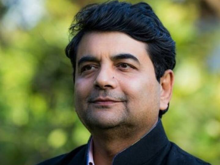 Know about former union Minister RPN Singh who resigned from Congress party UP Election से पहले कांग्रेस को झटका देकर बीजेपी में शामिल होने जा रहे कौन हैं आरपीएन सिंह