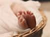 Tamil Nadu: Three Persons In Tiruchy Arrested For Selling Two-Month-Old Baby For Rs 80,000