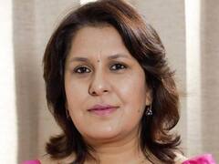 Punjab Election: नवजोत सिंह सिद्धू के बचाव में उतरी कांग्रेस पार्टी, अमरिंदर सिंह के आरोपों को बताया शर्मनाक